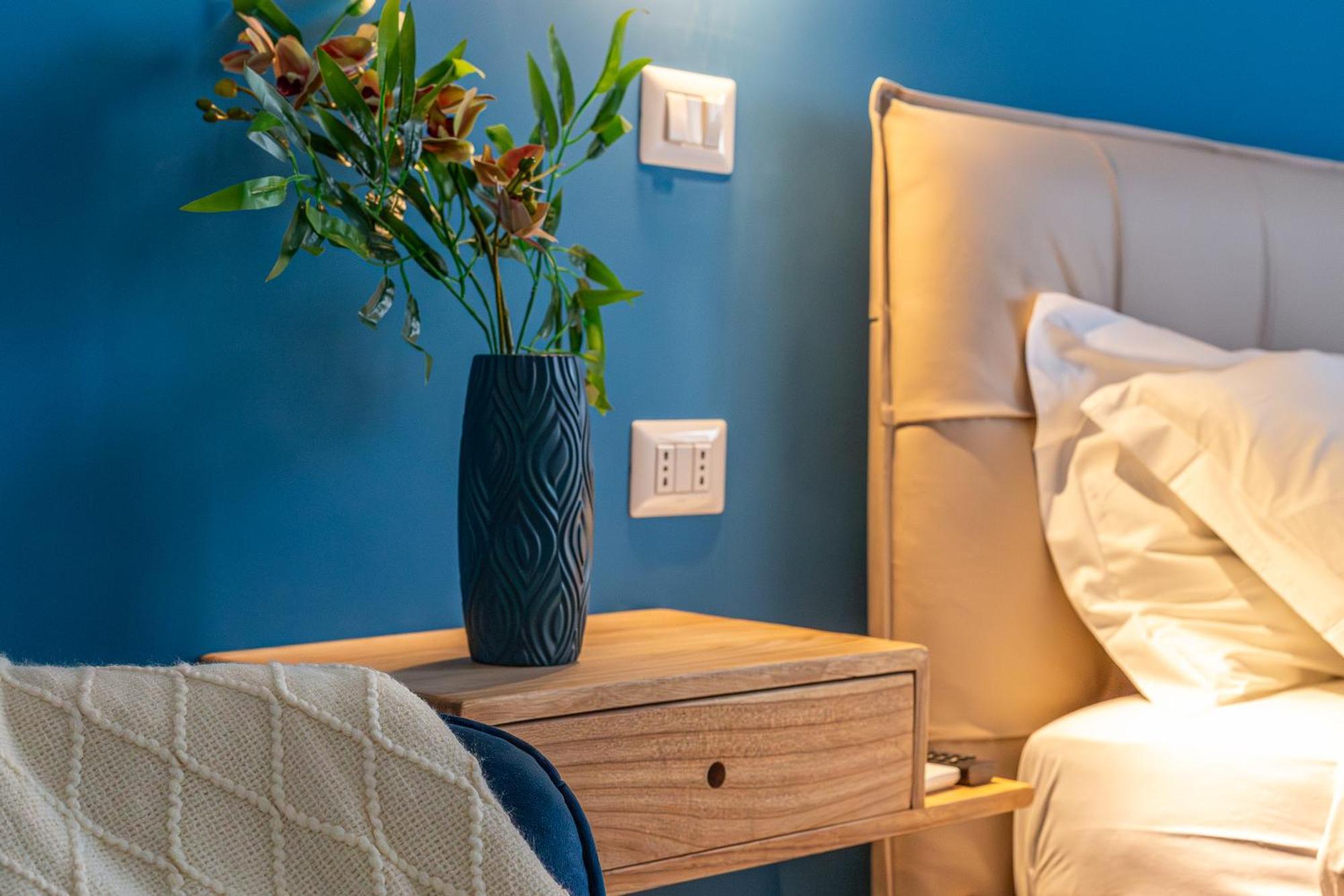 Appartement Iflat Dream, New Cozy & Chic Rome